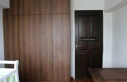 Blk 143 Lorong 2 Toa Payoh (Toa Payoh), HDB 5 Rooms #603632891
